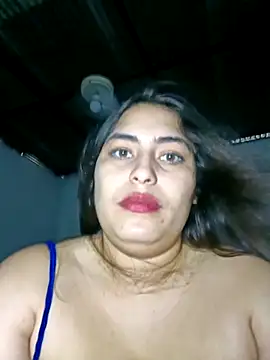 xandra252: απευθείας συνομιλία ΧΧΧ