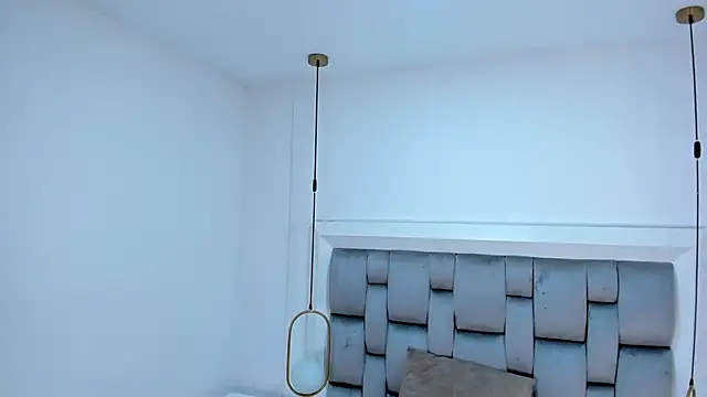 Princsgirl_ 现场XXX聊天