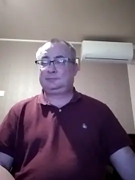 Онлайн чат XXX Nika_Malay