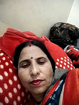 Hot_liya54 webkamerás műsora