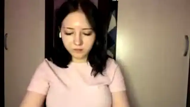 VerenaGiere Webcamshow