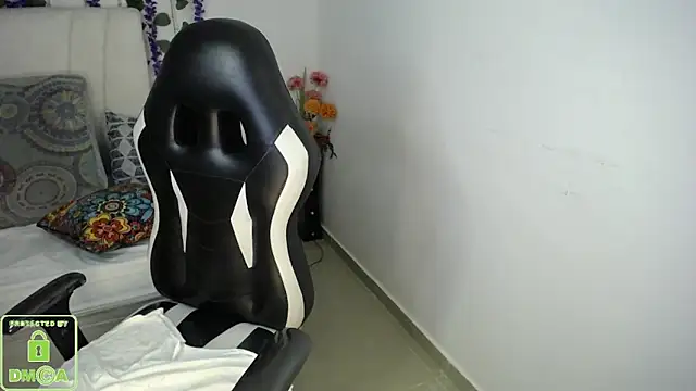 NathaliaSweet_11 Chat XXX in diretta