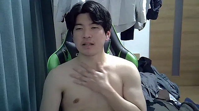 Webkamerová show aokunvvv