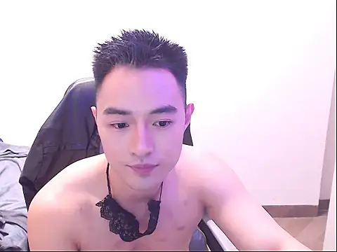 Ruize531 在線直播表演