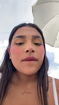 Mariangel_11n Live XXX chat