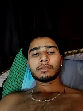 دردشة CoralN الجنسية المباشرة