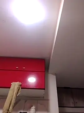 Chat +18 de hotmature1 ao vivo