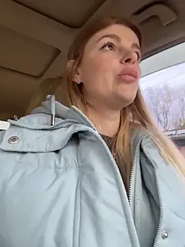 HarrietDart: онлайн-секс-чат