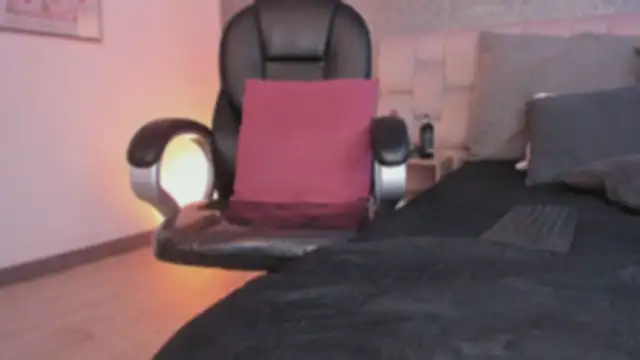 ah_mara_'s Live XXX Chat