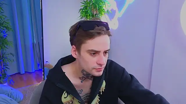 drillfi11 Webcamshow