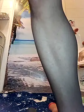 عرض كام lucillabollente