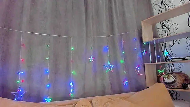 space_cowgirl's Live XXX Chat