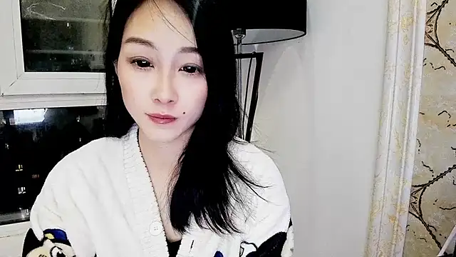 NIAN-er 现场XXX聊天