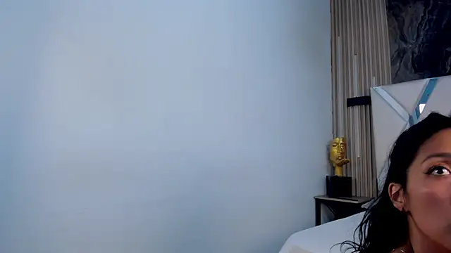 Valery_wang's Live XXX Chat