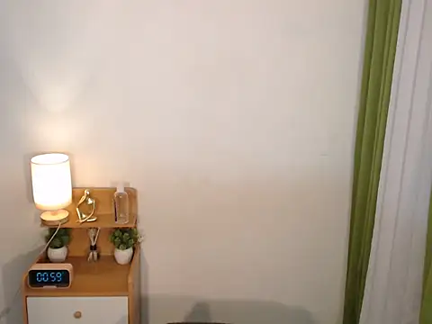 asian_dai Obrolan Langsung XXX