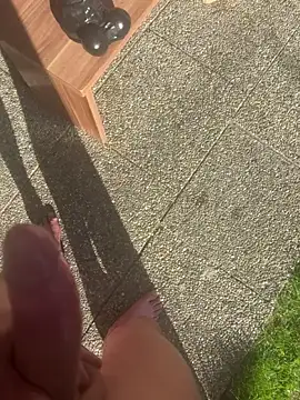 عرض كام sirflo11