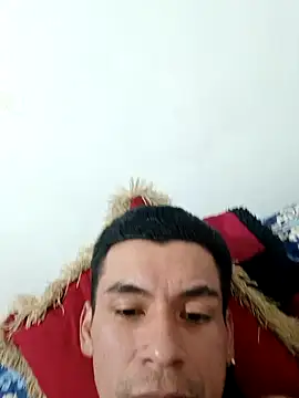 Tu_principe webcam show