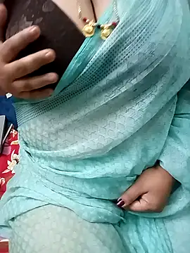 your-sameera 即時 XXX 聊天