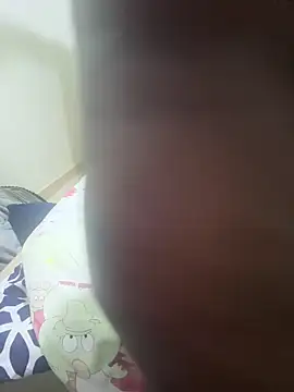 Fatty_bea's Webcam Show