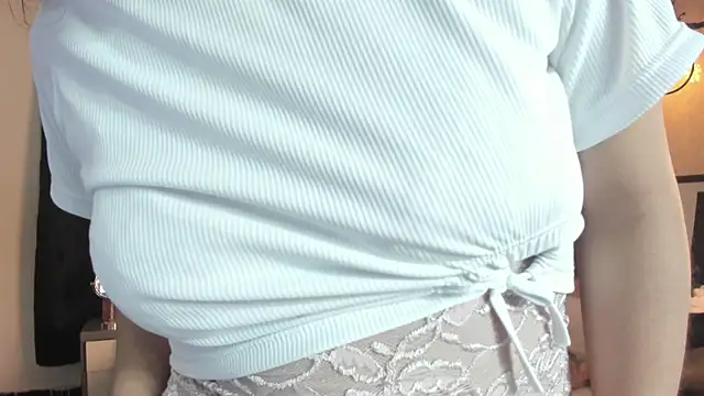 Chatroom XXX en direct de Vicky_Angeel