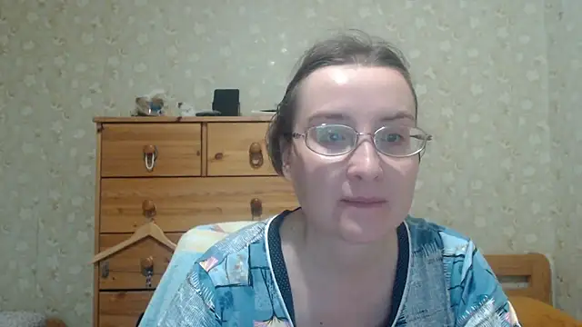 Sembang XXX Secara Langsung Smart_Rose