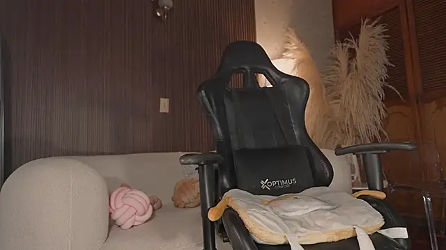 KateOwens – Live XXX-chat