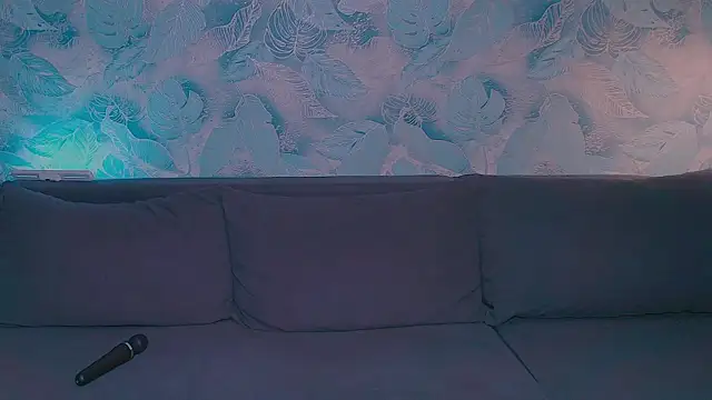 llovespice Live XXX-Chat