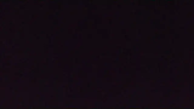 psychapleasure – Kamerová šou