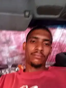 HelpfulJuice Show in webcam