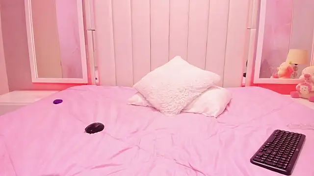 Eva_honey 即時 XXX 聊天