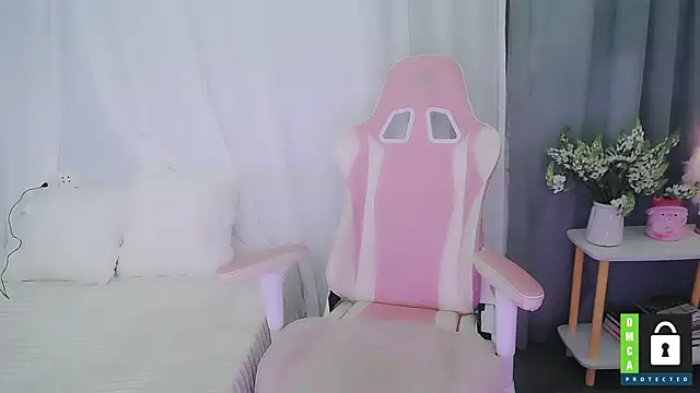 An_Nian Live XXX-Chat