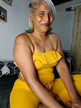 แชท XXX สดของ Goodgirlsue_77