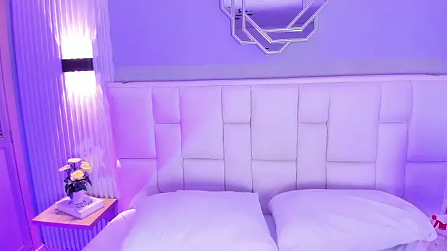 NanaOsakyのライブXXXチャット