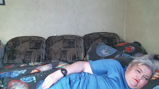 Lana555 Live XXX-chat