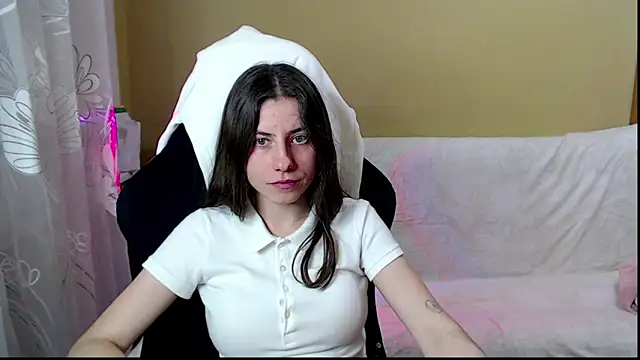 Effy__Stonern Live XXX chat