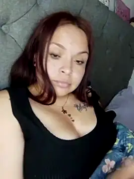 Lina19_93 Obrolan Langsung XXX