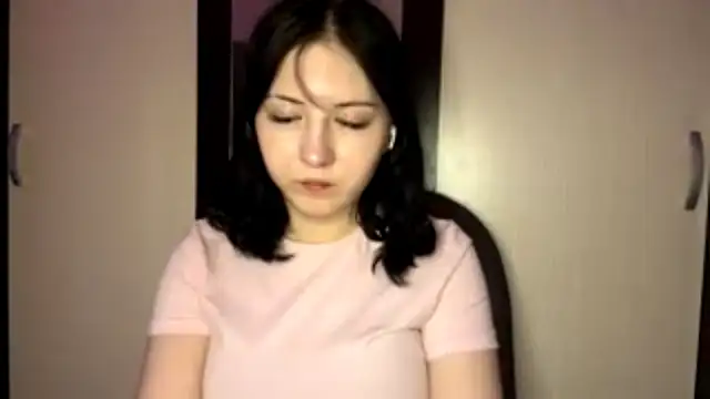 Show de webcam de VerenaGiere