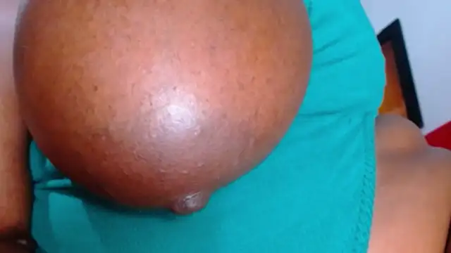 Czat XXX na żywo – janex69