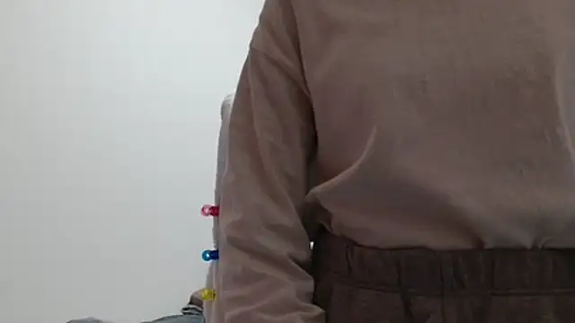 leopiii-iiJP Live XXX-Chat