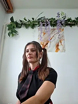 Nika_aan Live XXX chat