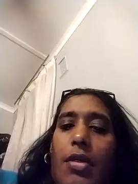 عرض كام Baby_P