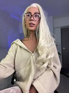 miss_tatiana_ Chat XXX live