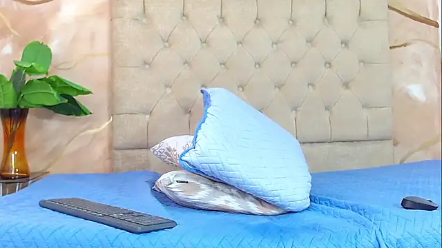 Luke_Carter লাইভ XXX চ্যাট