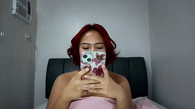 misscuteen Live XXX chat