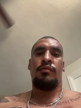 Slumlords Webcam-Show