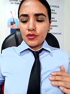 XXX chat uživo modela MAYE__13