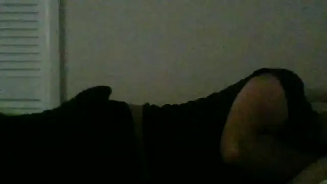 XjjripppX's Live XXX Chat