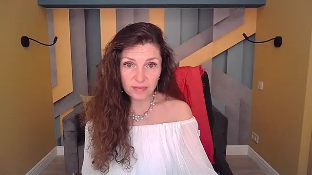 EllaLong – Live XXX-chat