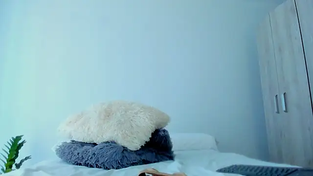 andyylove_jk – Live XXX-chat