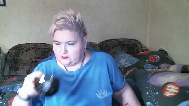 Lana555 live XXX chat